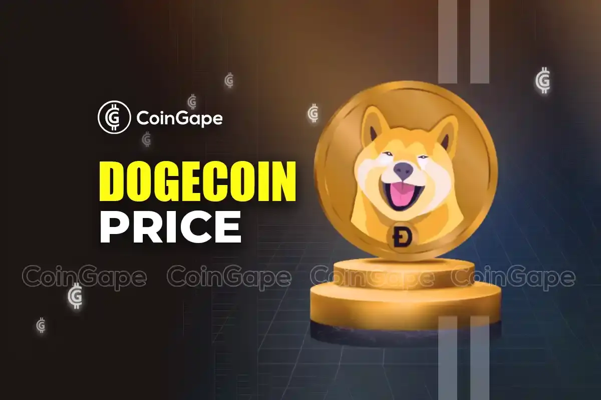 Dogecoin Price To Attempt $2 With With Memecoin Supercycle Says Analysts