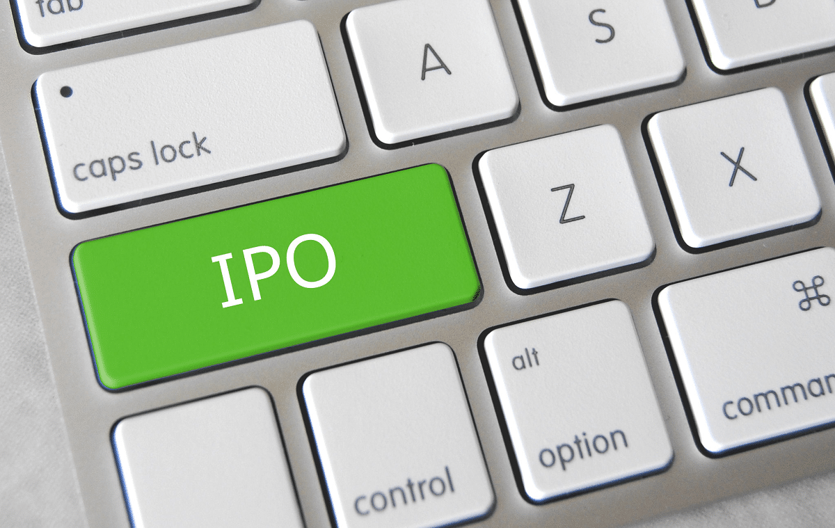 Genesis Digital Is Considering Going Public Via IPO In US