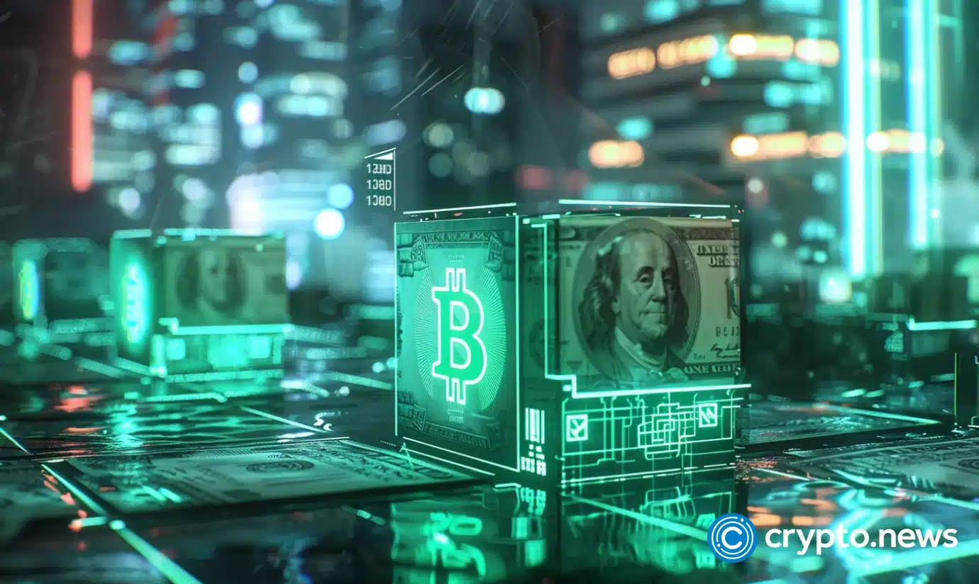 Glassnode: Bitcoin accumulation reaches 3-month high