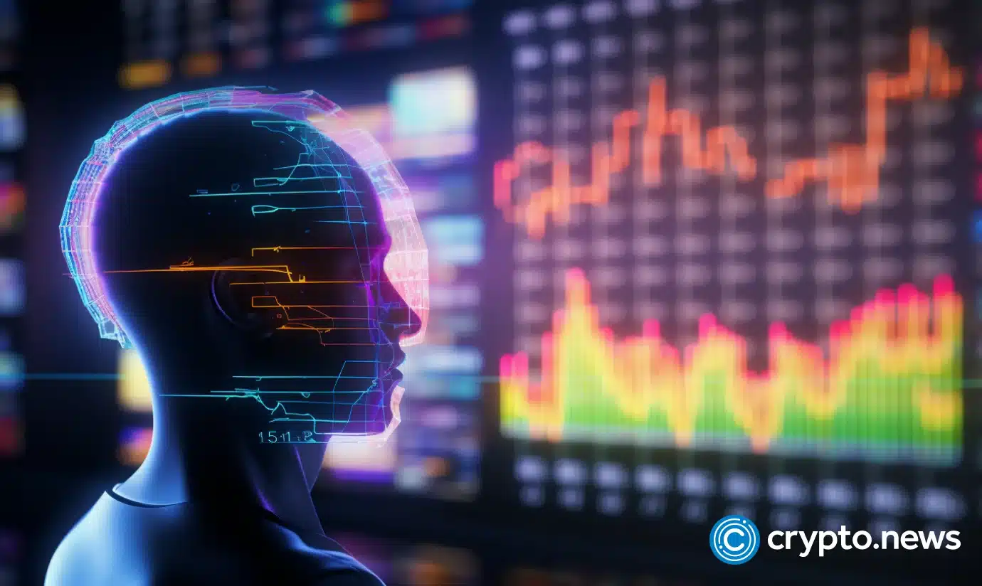 Grayscale launches AI-focused crypto fund