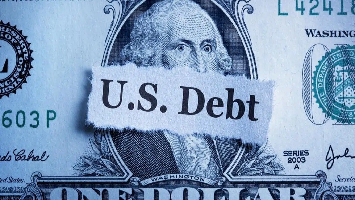 JPMorgan and Wells Fargo In Billions Of Bad Debts