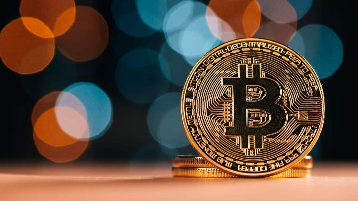 Leading Asset Manager CSOP Says Bitcoin To Hit $100K Soon