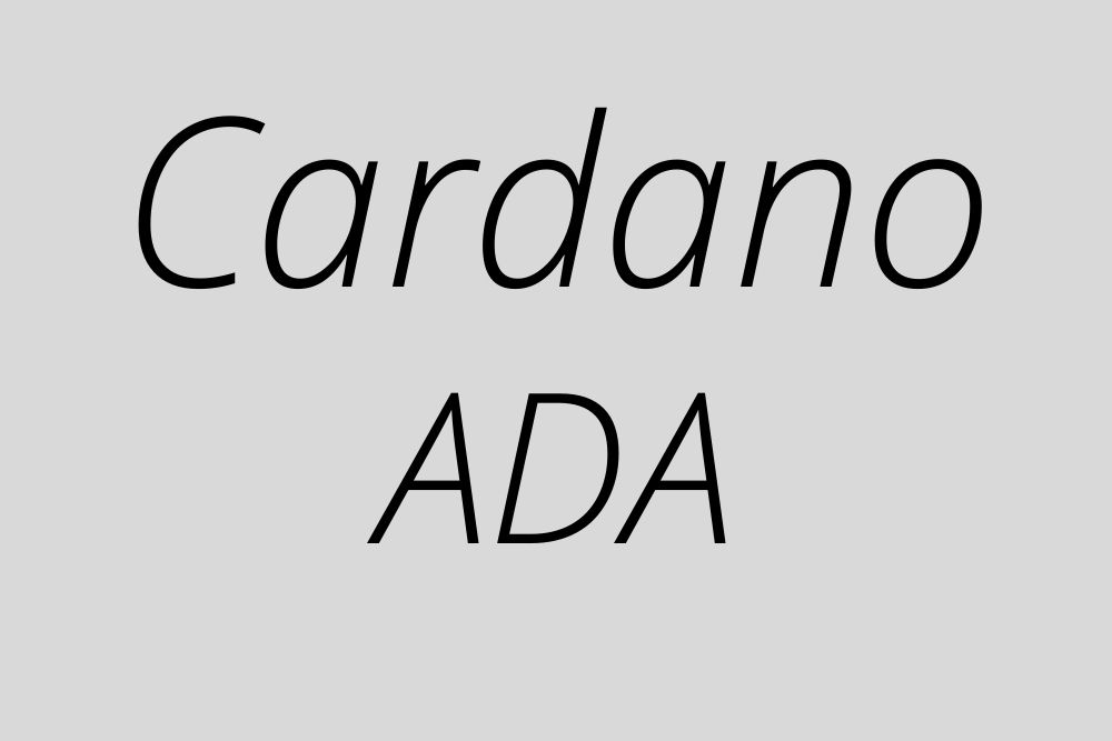 Likely Cardano Prices If ADA Repeats Massive 2018 or 2021 Rally