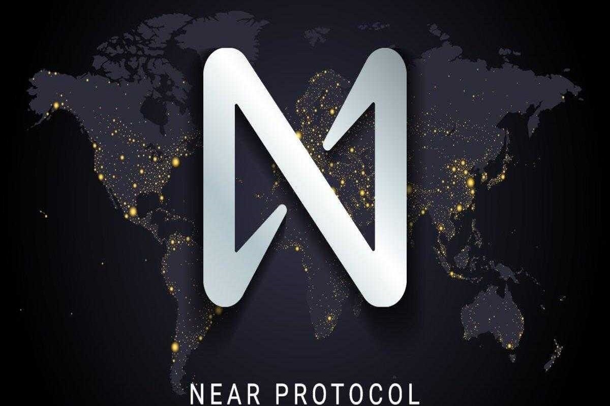 Near Protocol Price Prediction