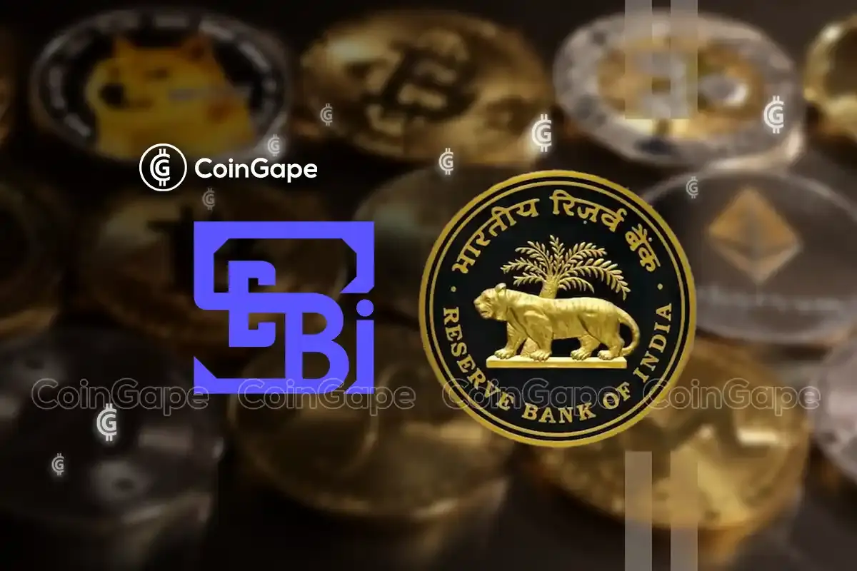 India Crypto policy