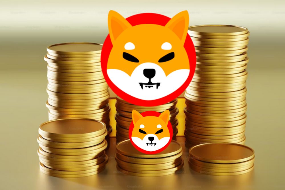 Returns On $500 Invested in Shiba Inu if SHIB Hits Ethereum Market Cap
