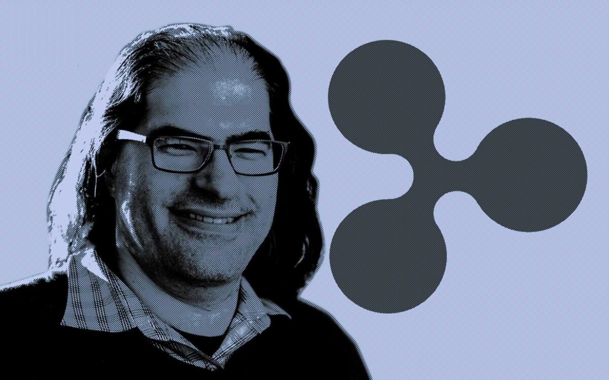 Ripple CTO Predicts Win For Celsius In Customer Withdrawal Clawback Case