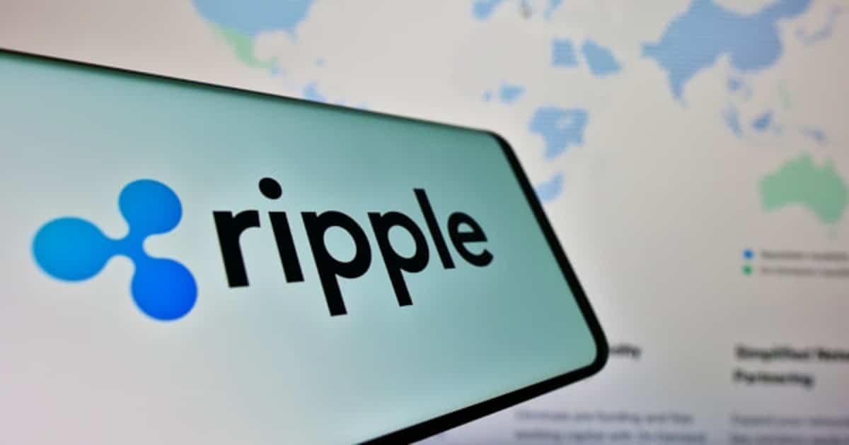 Ripple and Coinbase Use Binance Win to Contest SEC Claims