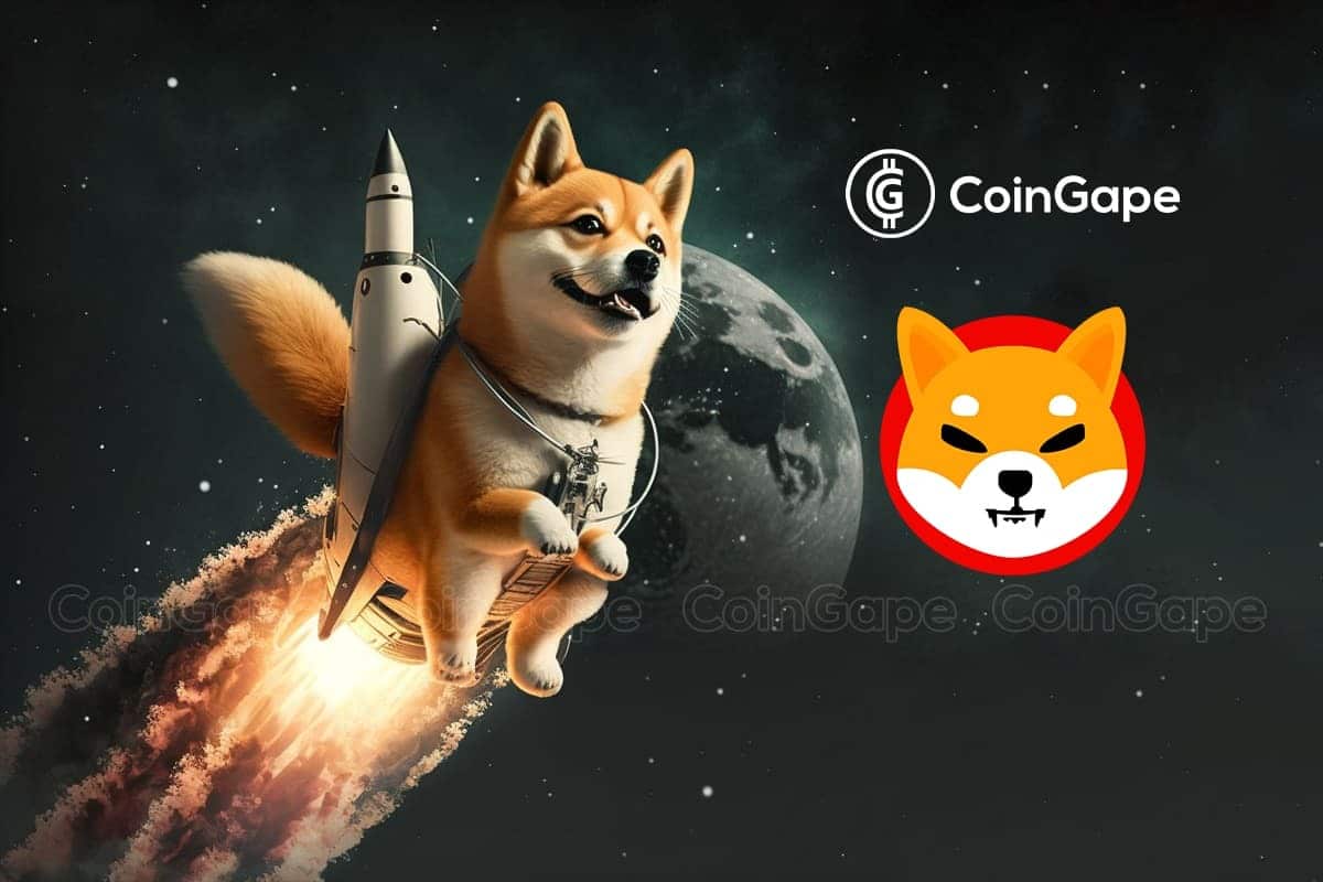 SHIB Exec Reveals Major Update On Shiba Eternity Web3 Launch