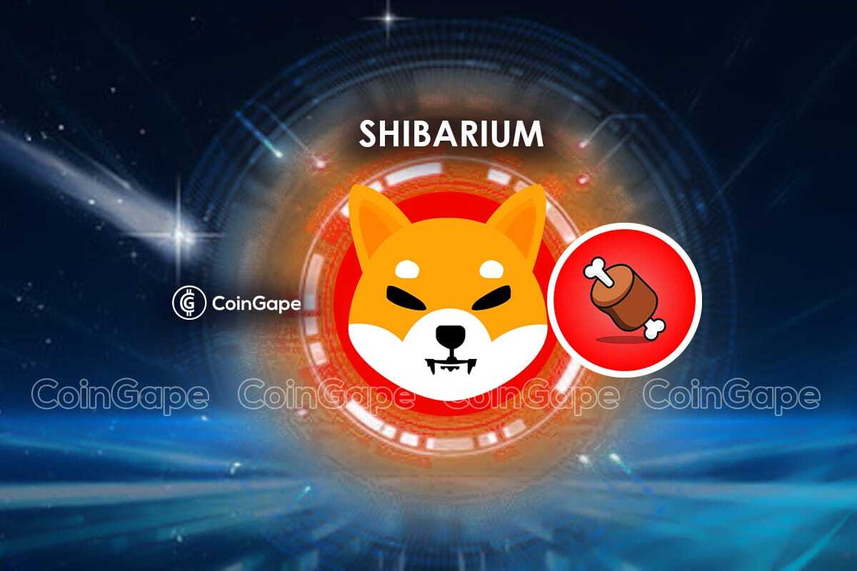 Shiba Inu Exec Spotlights BONE Futures Listing Amid Major Partnership