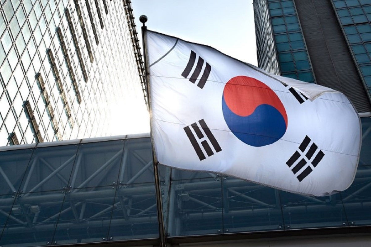 AI News: South Korean President Issues Dire Warning on AI Risks