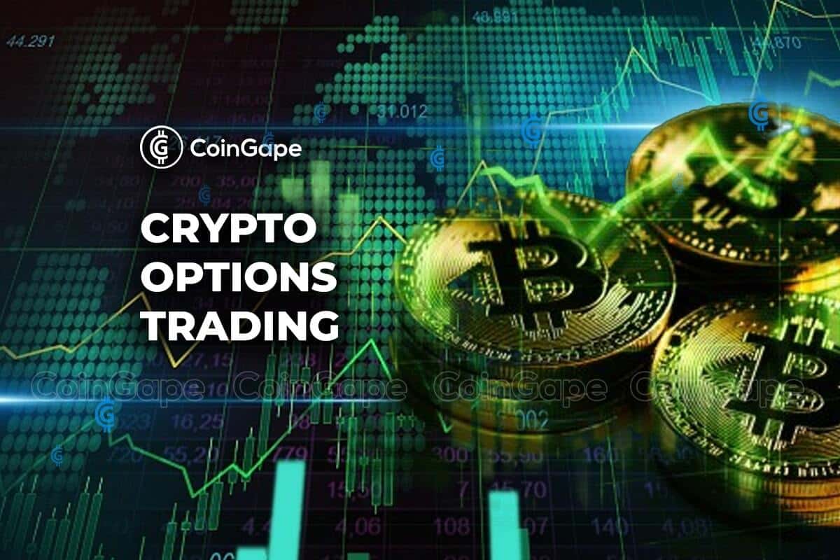 Spot Bitcoin ETF Exempted As Options Trading Opens For Inverse Funds