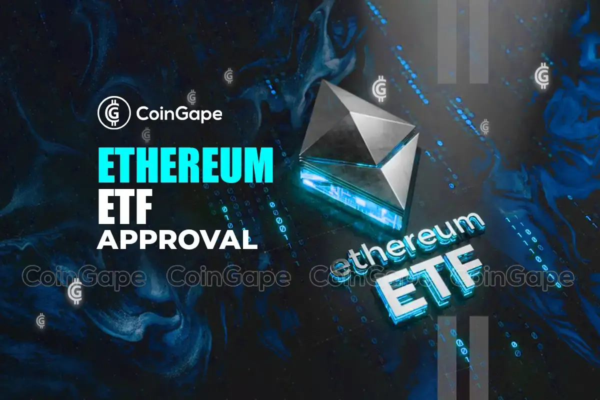 The Impact of Ethereum ETF Approval on Crypto Market: Trends and Industry Challenges