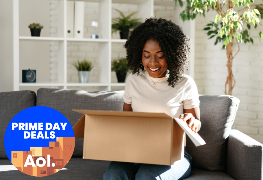 The only 11 Prime Day deals you need to know about