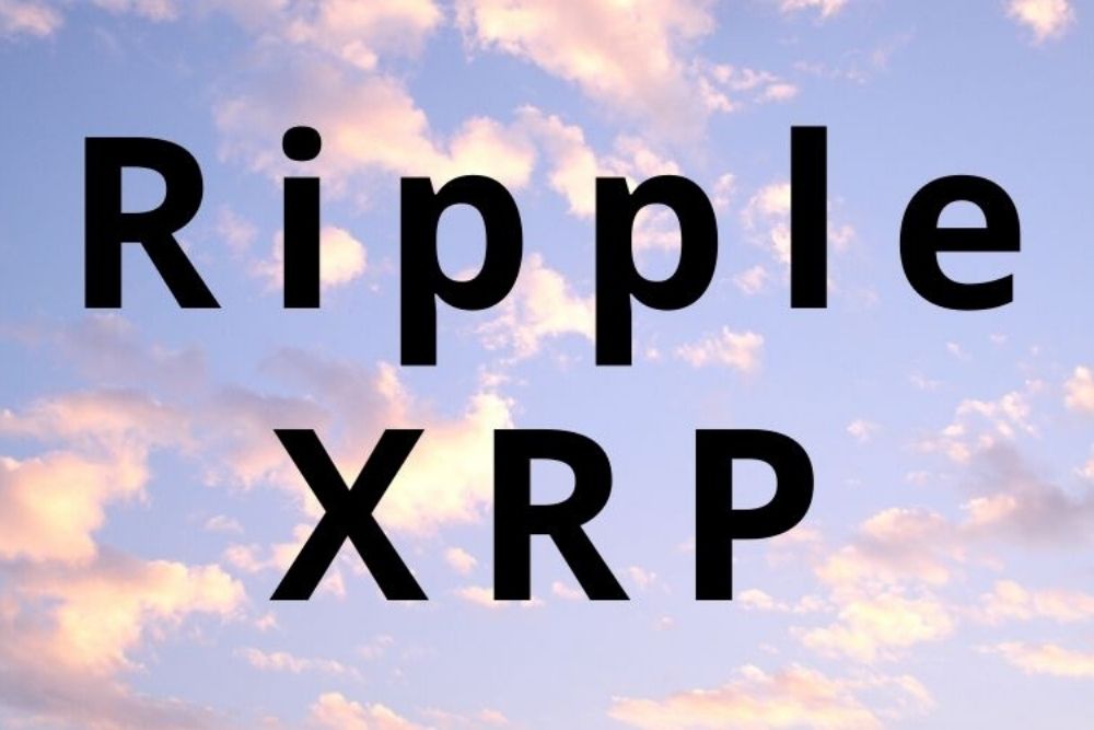 Top Analyst Says XRP Will Have a