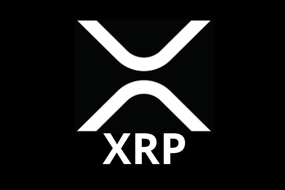 Top Analyst Spots Multiple XRP Bullish Signals. Here