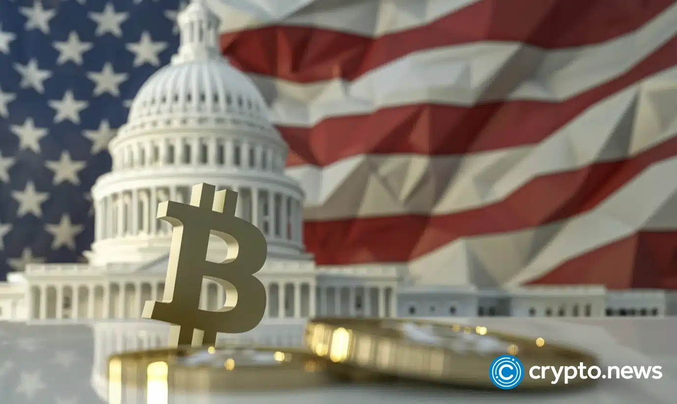 US Senator plans to announce legislation for Strategic Bitcoin Reserve at Bitcoin 2024 