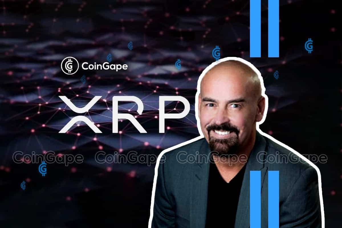 XRP Lawyer Reveals Unexpected BTC, ETH and XRP Holdings