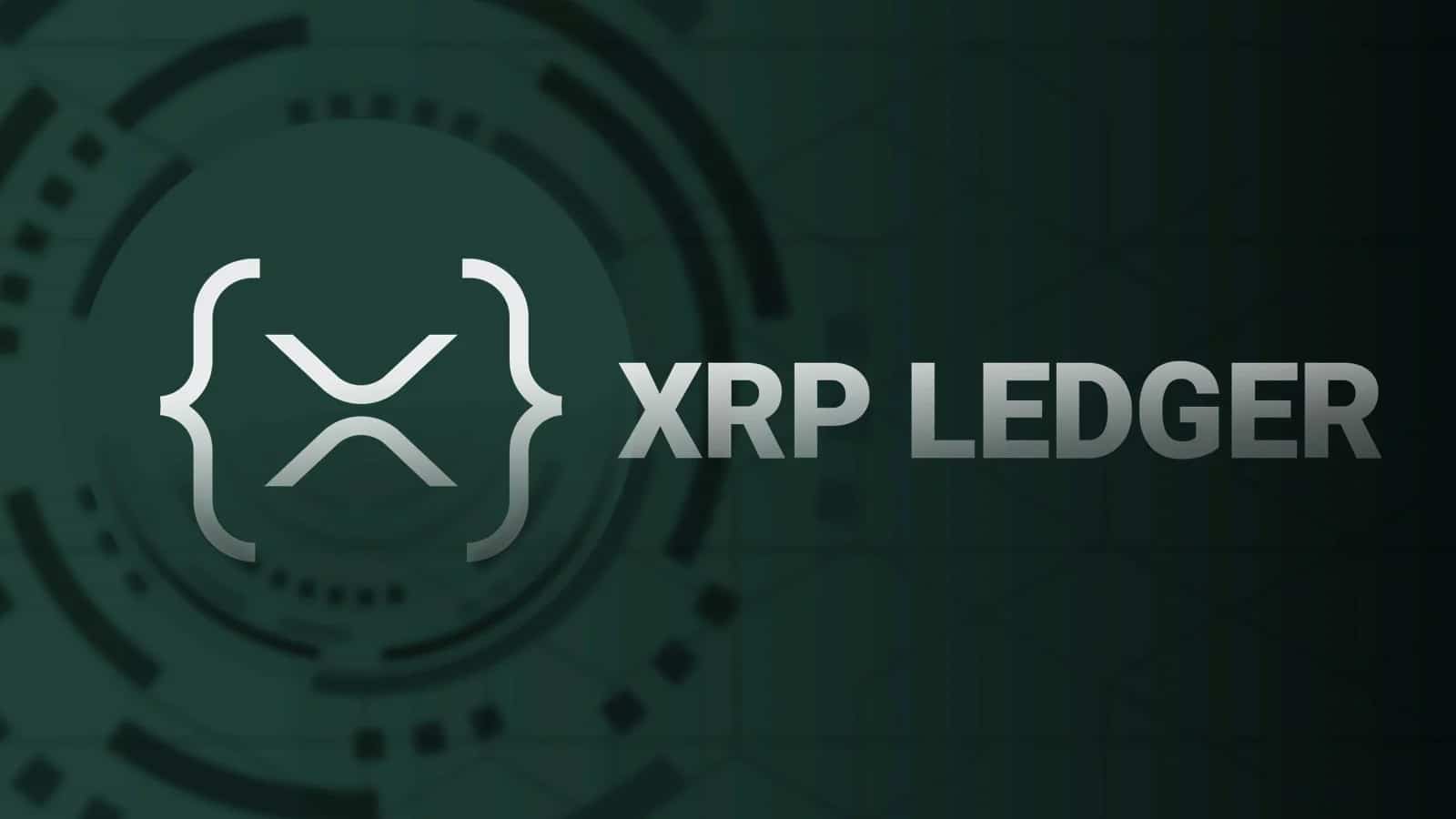 XRP Ledger (XRPL) Transactions Up 80% On Micropayments Boost