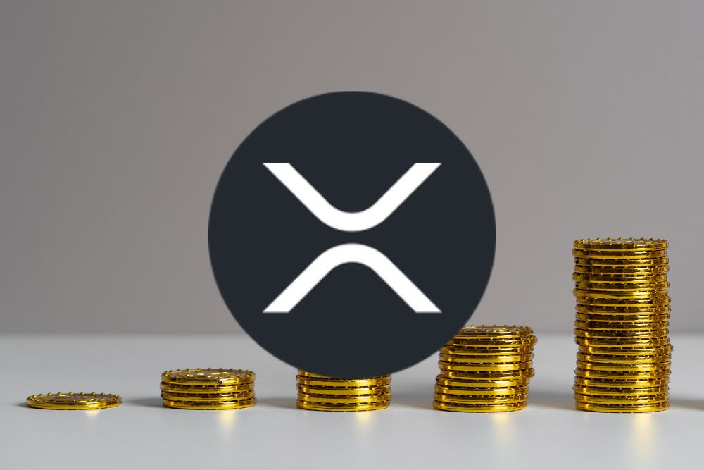 XRP Price Abruptly Surged to $22,656,481, Sparking XRP Army Reactions