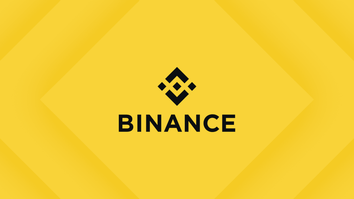 Binance To Delist These Bitcoin (BTC) Pairs, Here's All