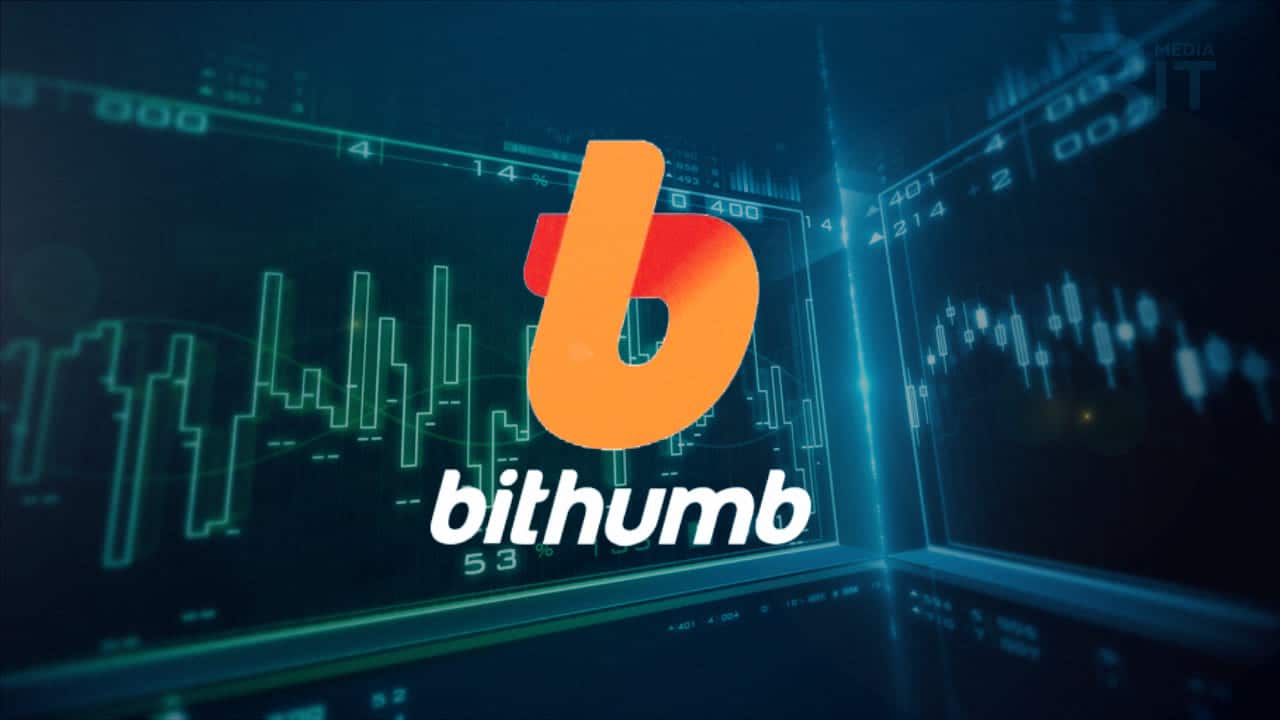 Bithumb Claims Victory In 130M Won Corporate Tax Lawsuit