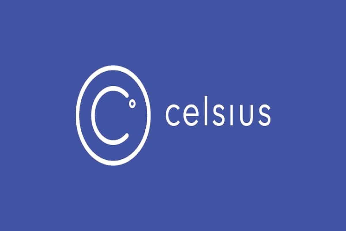 Celsius Discloses Restructuring Plan, Options To Recover Funds