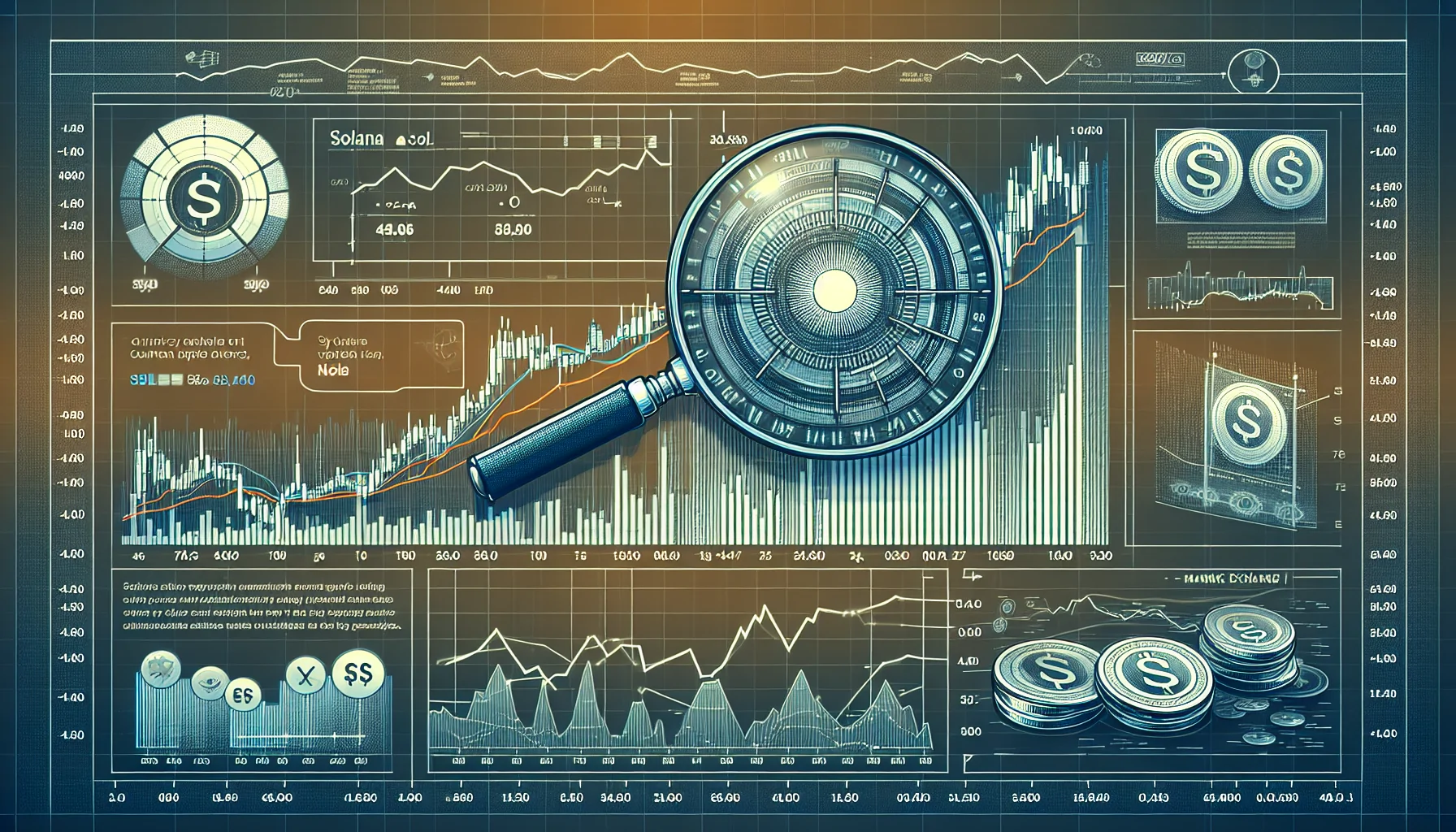 Leveraging dividend stocks for potent returns amid low interest rates