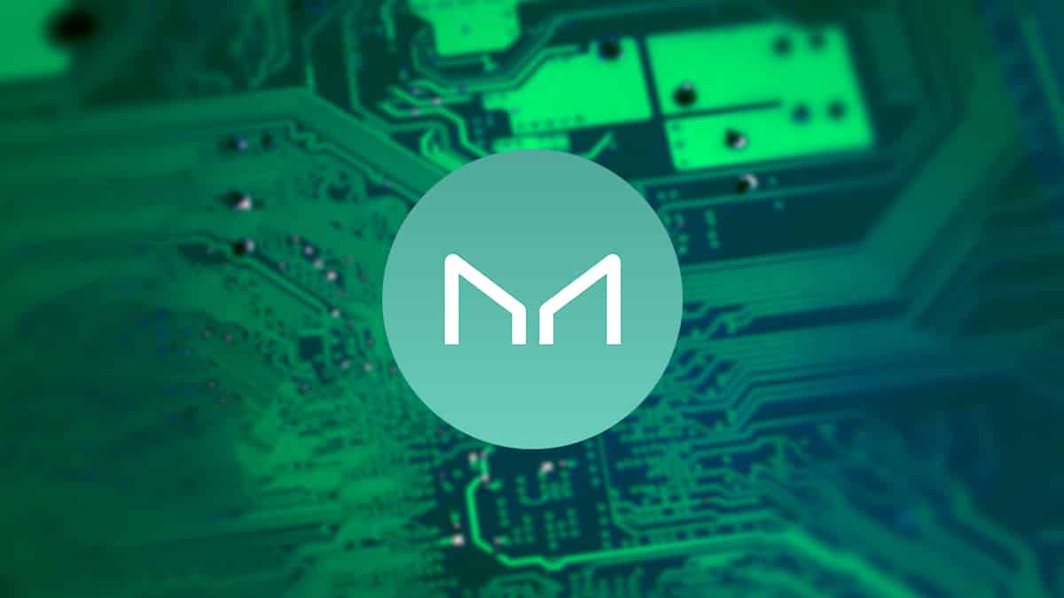 MakerDAO Flags Risks Justin Sun's Role in WBTC Custody Changes NEW