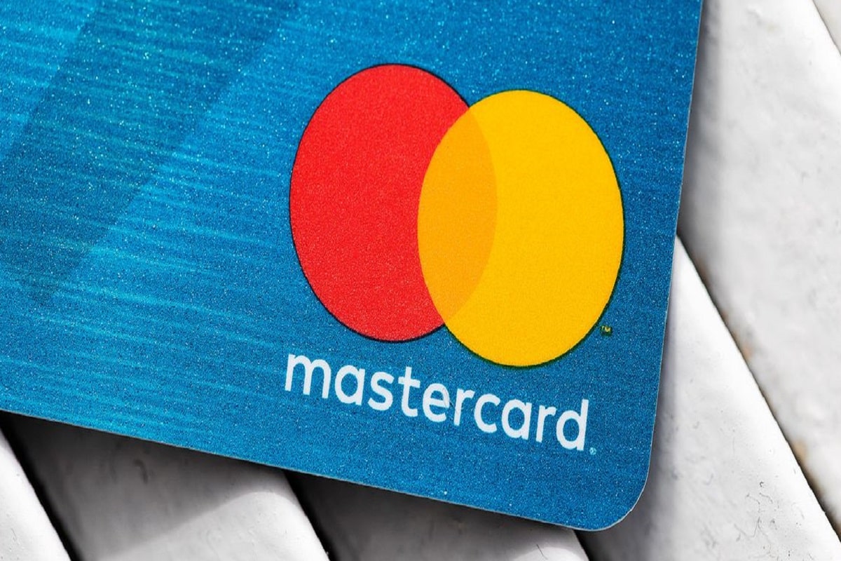 Mastercard Plans Major Staff Overhaul, 1,000 Jobs Affected