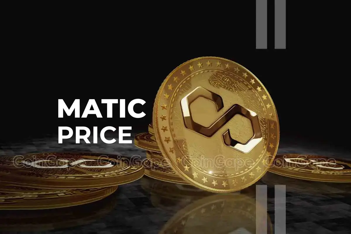 Polygon (MATIC) Price Surge Gains Top 20 Crypto Ranking: What's Next?