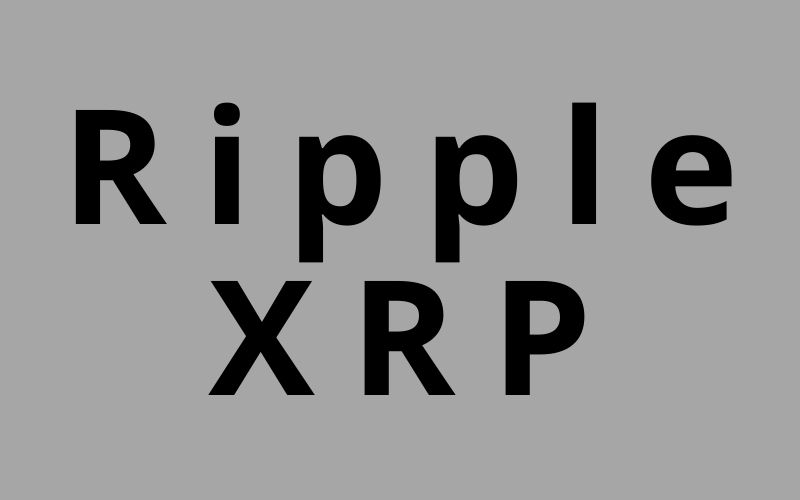 Ripple Unlocks 500 Million XRP After Locking 800 Million XRP On August 1