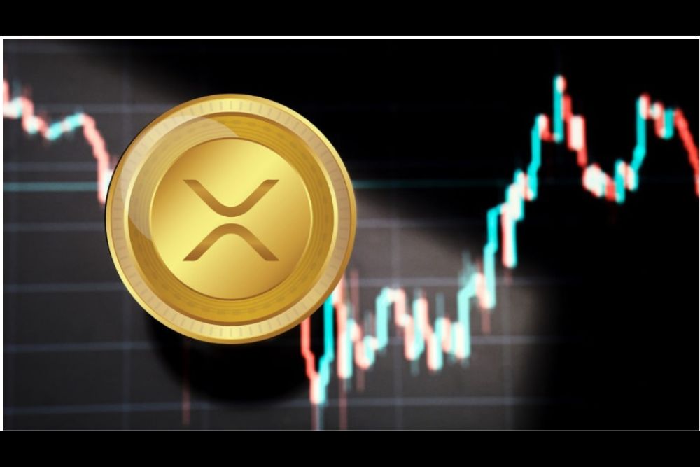 Ripple (XRP) to be Adopted by Japan for Payments, Why This is a Major Bullish Catalyzer for Altcoins