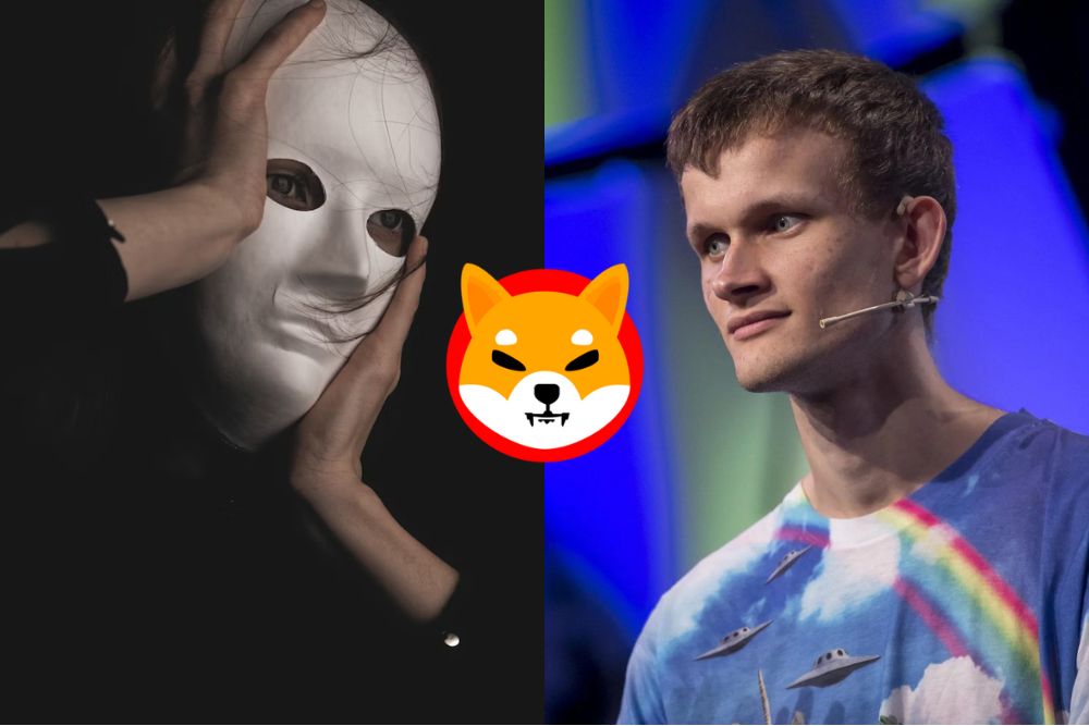 Shiba Inu Lead Dev to Vitalik Buterin: I Won