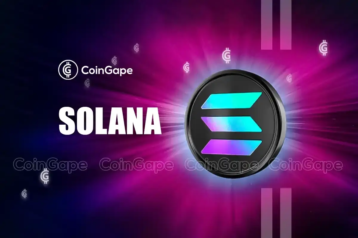 solana