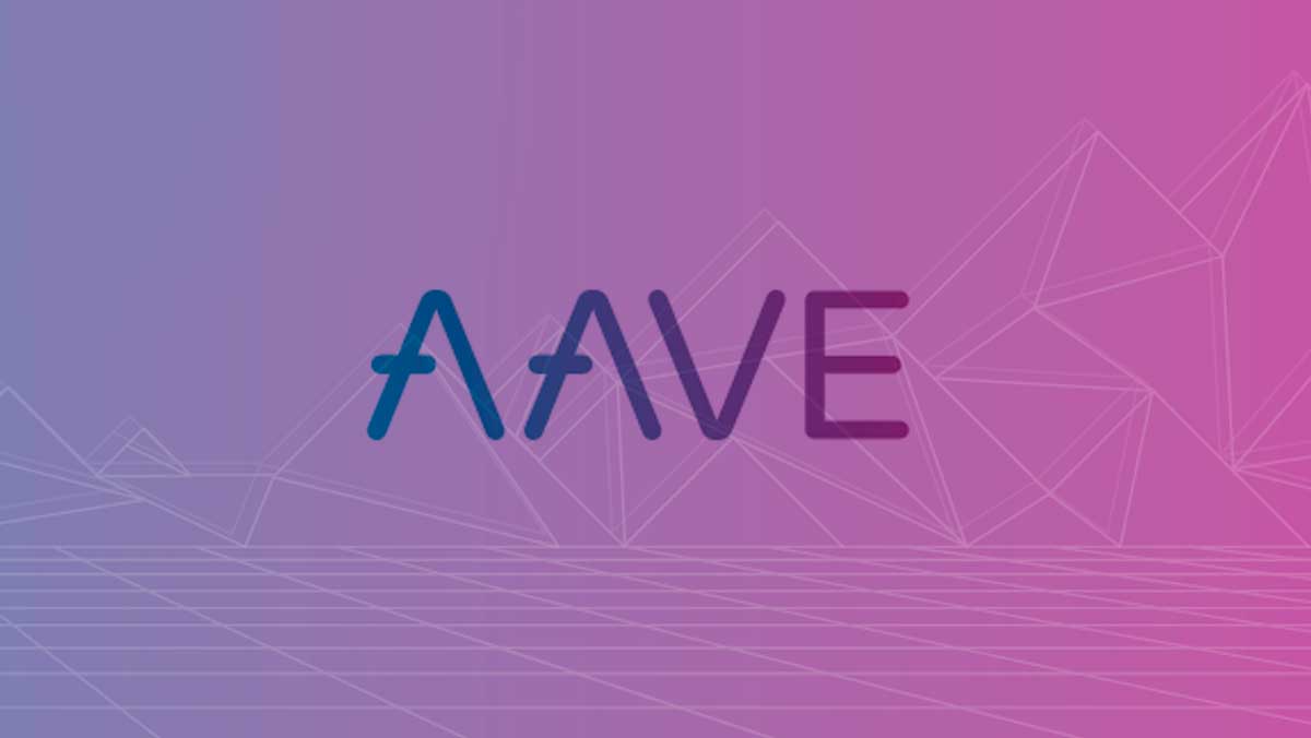 Will Aave Price Hit $200 by End of September