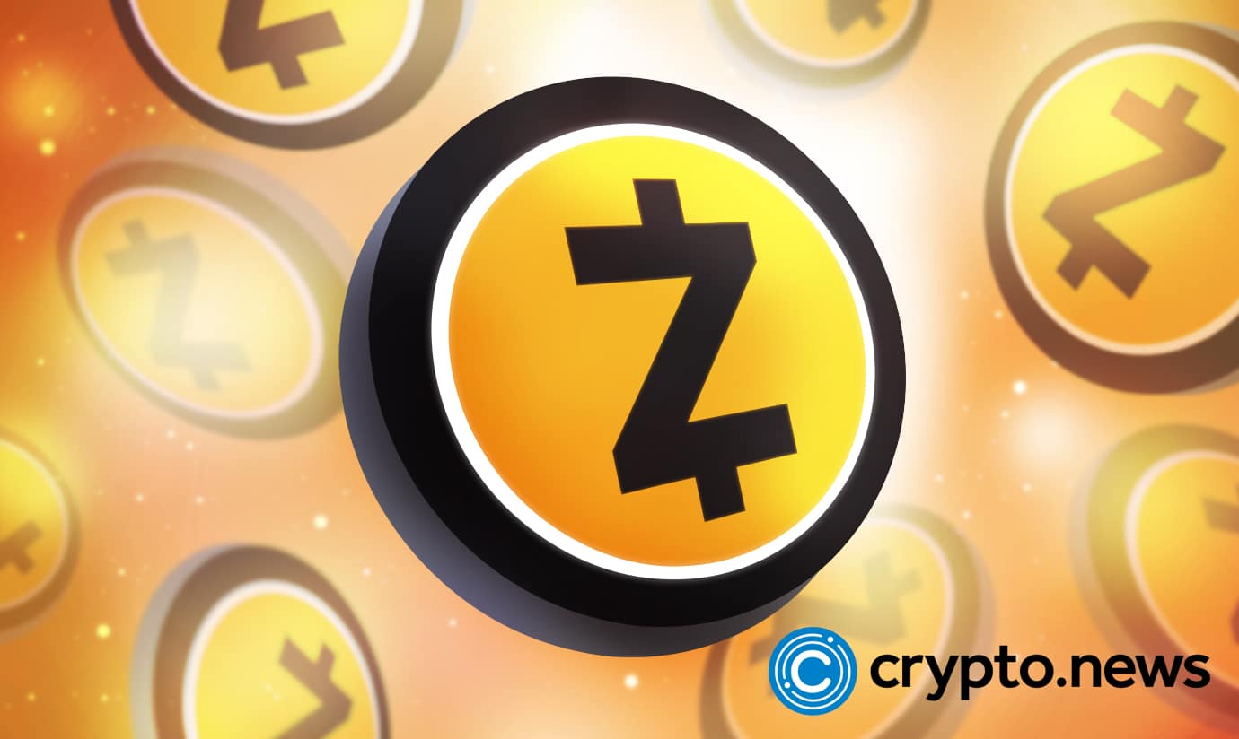 Zcash spikes 80% in a month, can the bulls sustain the uptrend?