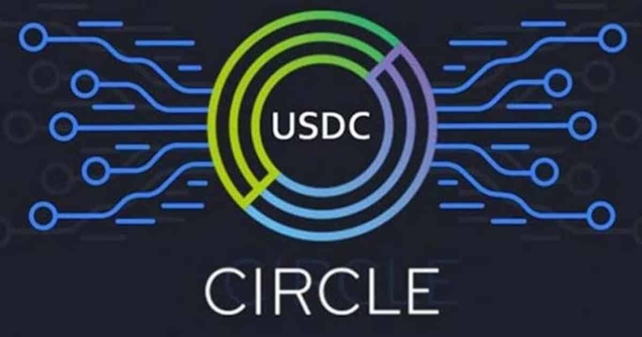 Circle Collaborates With Sony To Roll Out Bridged USDC On Soneium