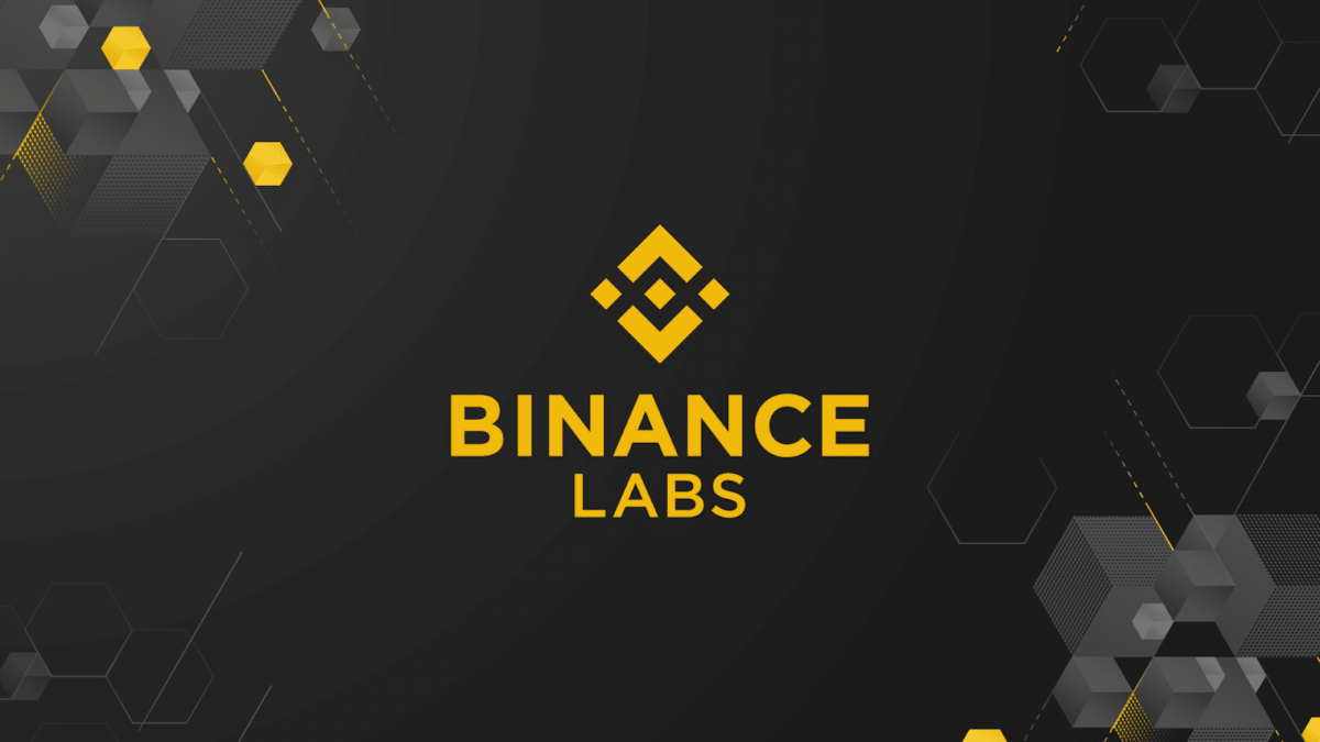 Just-In: Binance Labs Reveals OpenEden Investment To Revolutionize RWA Tokenization