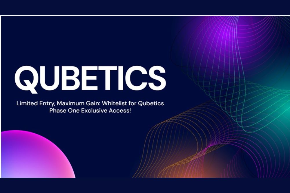 Qubetics Whitelist Provides Exclusive Early Access as Ethereum Faces Sell-Off and Arbitrum Encounters Market Challenges