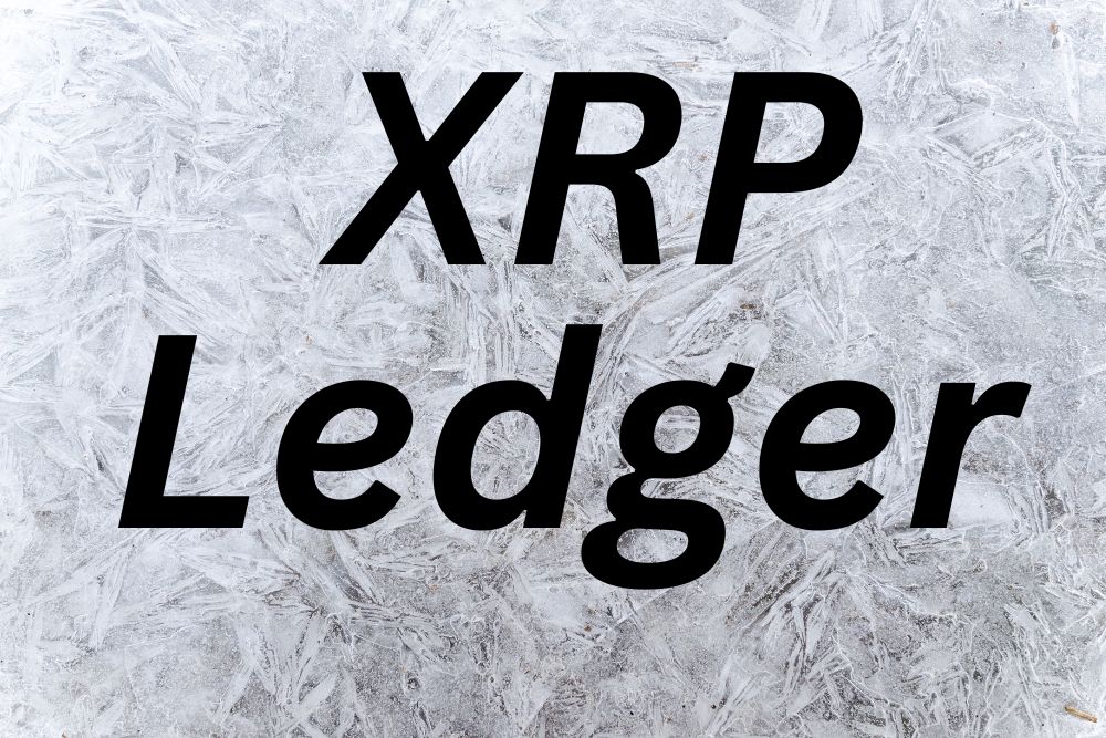 Ripple Makes Dual Advancements to XRP Ledger Functionality