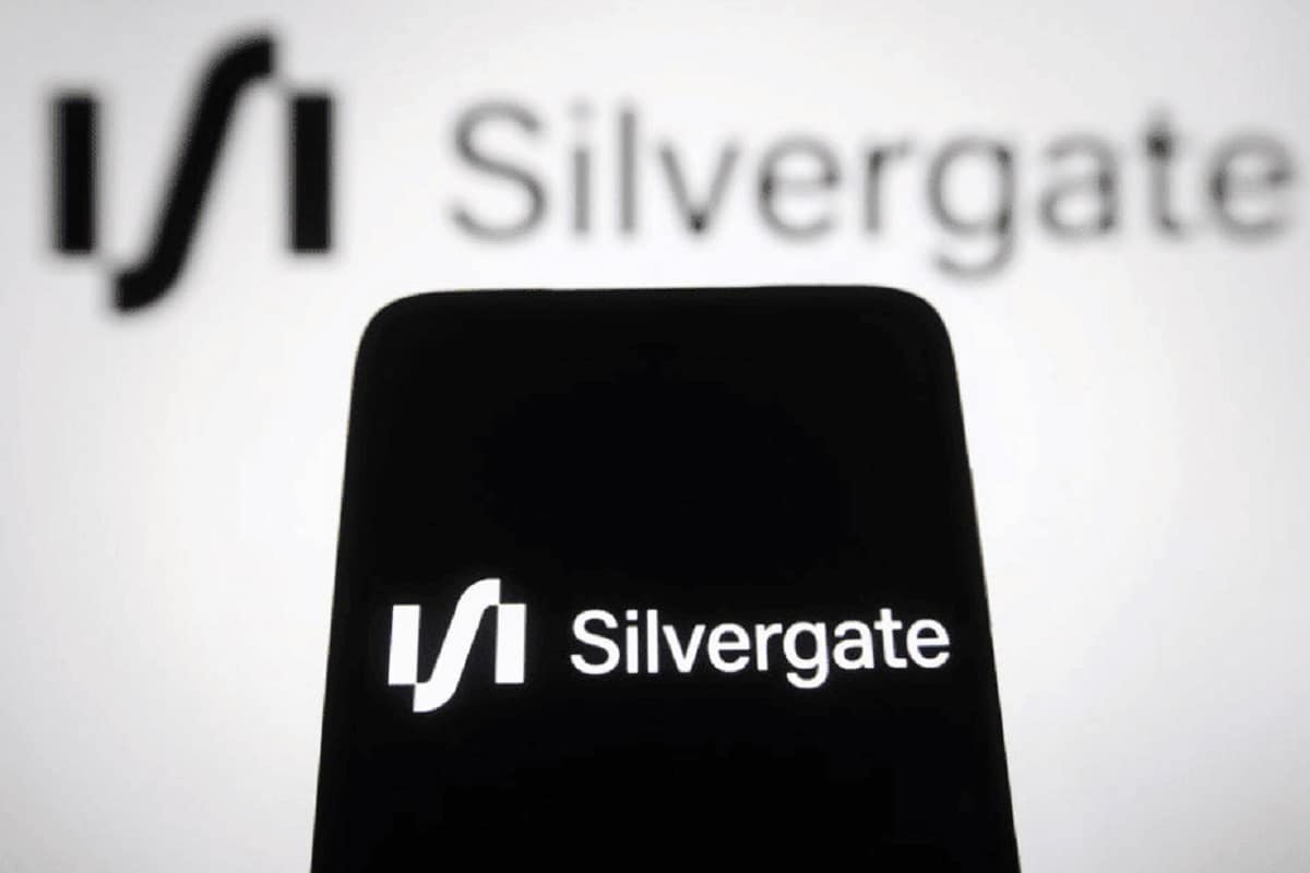 Silvergate Bank Bankruptcy: How Fed’s Operation Choke Point 2.0 Collapsed Crypto Banking