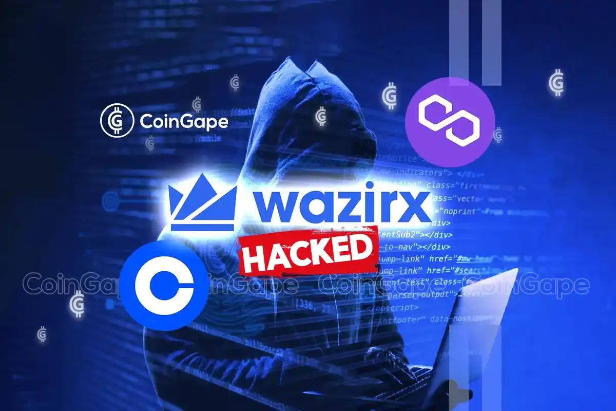 WazirX Townhall Meeting Highlights: Security Plans, Recovery Attempts & More