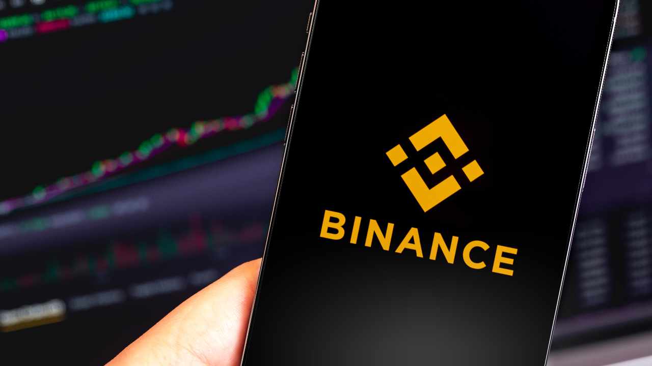 Will Binance Futures New Perpetual Contract Boost QUICK?